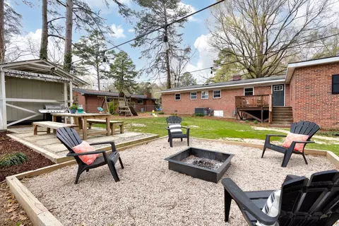 618 Hugo St, Durham, NC 27704 photo 25