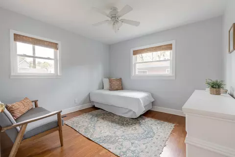 618 Hugo St, Durham, NC 27704 photo 23