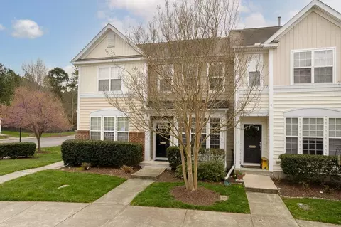 240 Cedar Elm Rd, Durham, NC 27713 photo 2