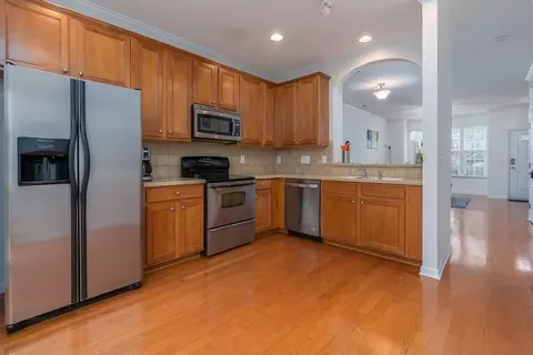 240 Cedar Elm Rd, Durham, NC 27713 photo 8