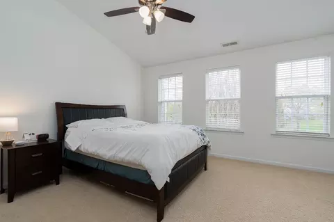 240 Cedar Elm Rd, Durham, NC 27713 photo 9