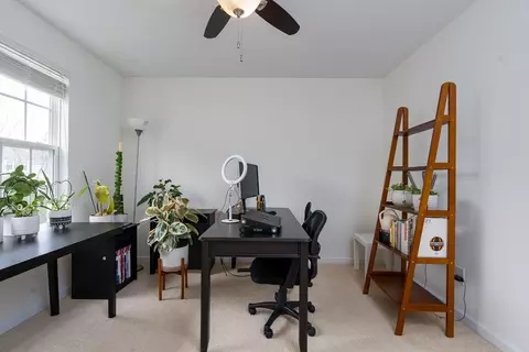 240 Cedar Elm Rd, Durham, NC 27713 photo 13