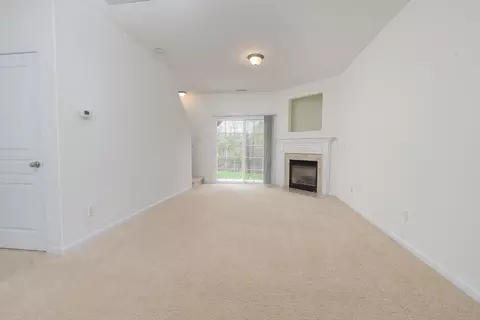 240 Cedar Elm Rd, Durham, NC 27713 photo 15