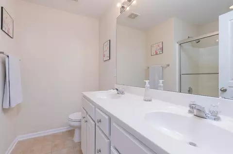 240 Cedar Elm Rd, Durham, NC 27713 photo 11