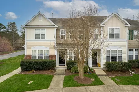 240 Cedar Elm Rd, Durham, NC 27713 photo 1