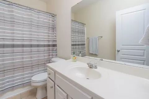 240 Cedar Elm Rd, Durham, NC 27713 photo 16