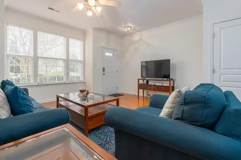 240 Cedar Elm Rd, Durham, NC 27713 photo 4