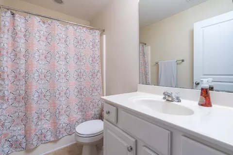 240 Cedar Elm Rd, Durham, NC 27713 photo 14