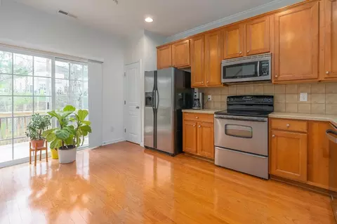 240 Cedar Elm Rd, Durham, NC 27713 photo 7