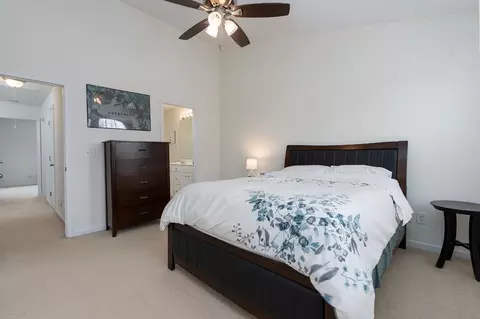 240 Cedar Elm Rd, Durham, NC 27713 photo 10