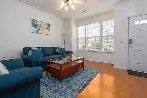 240 Cedar Elm Rd, Durham, NC 27713 photo 3