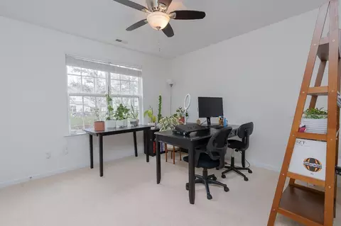 240 Cedar Elm Rd, Durham, NC 27713 photo 12