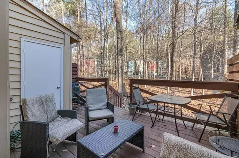 61 Willow Bridge Dr, Durham, NC 27707 photo 29