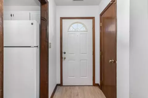 61 Willow Bridge Dr, Durham, NC 27707 photo 8