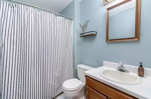 61 Willow Bridge Dr, Durham, NC 27707 photo 17