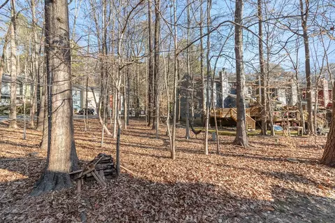 61 Willow Bridge Dr, Durham, NC 27707 photo 30