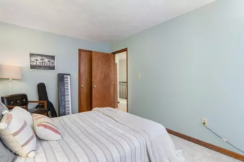61 Willow Bridge Dr, Durham, NC 27707 photo 20