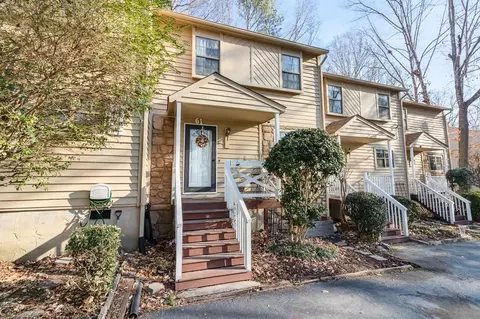61 Willow Bridge Dr, Durham, NC 27707 photo 3