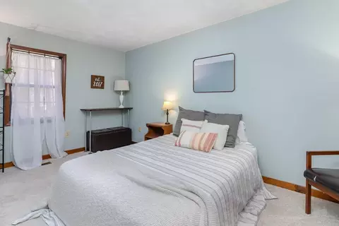 61 Willow Bridge Dr, Durham, NC 27707 photo 19