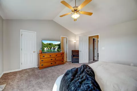 64 Sodan Dr, Willow Spring, NC 27592 photo 27