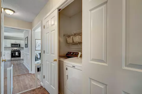 64 Sodan Dr, Willow Spring, NC 27592 photo 18