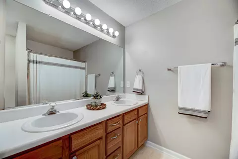 64 Sodan Dr, Willow Spring, NC 27592 photo 30