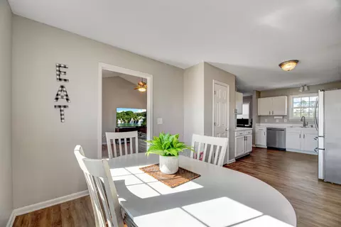 64 Sodan Dr, Willow Spring, NC 27592 photo 17