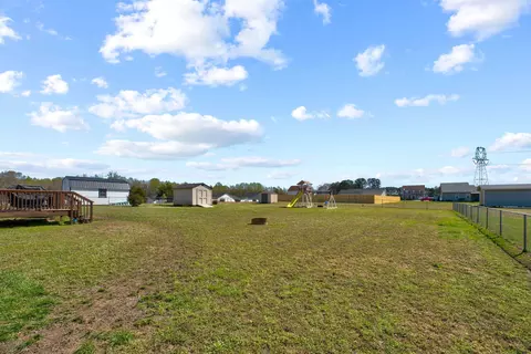 64 Sodan Dr, Willow Spring, NC 27592 photo 36
