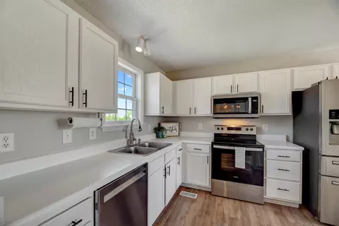 64 Sodan Dr, Willow Spring, NC 27592 photo 11