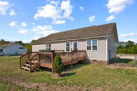 64 Sodan Dr, Willow Spring, NC 27592 photo 33
