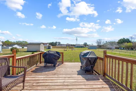 64 Sodan Dr, Willow Spring, NC 27592 photo 32