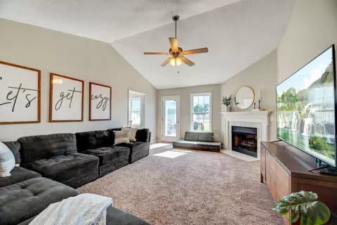 64 Sodan Dr, Willow Spring, NC 27592 photo 6