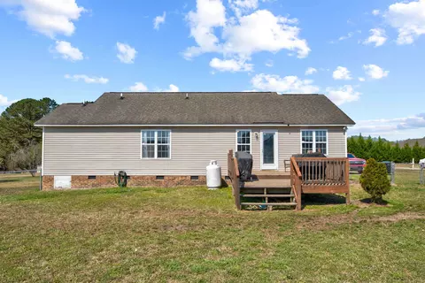 64 Sodan Dr, Willow Spring, NC 27592 photo 34