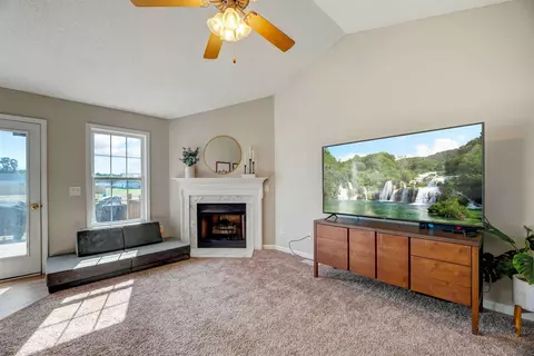 64 Sodan Dr, Willow Spring, NC 27592 photo 8