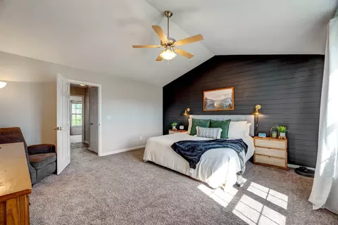 64 Sodan Dr, Willow Spring, NC 27592 photo 25