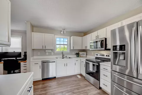 64 Sodan Dr, Willow Spring, NC 27592 photo 13