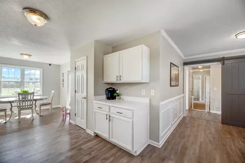 64 Sodan Dr, Willow Spring, NC 27592 photo 15