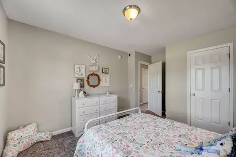 64 Sodan Dr, Willow Spring, NC 27592 photo 22