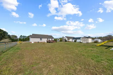 64 Sodan Dr, Willow Spring, NC 27592 photo 37