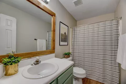 64 Sodan Dr, Willow Spring, NC 27592 photo 23