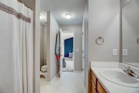 64 Sodan Dr, Willow Spring, NC 27592 photo 31
