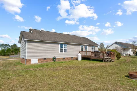 64 Sodan Dr, Willow Spring, NC 27592 photo 35