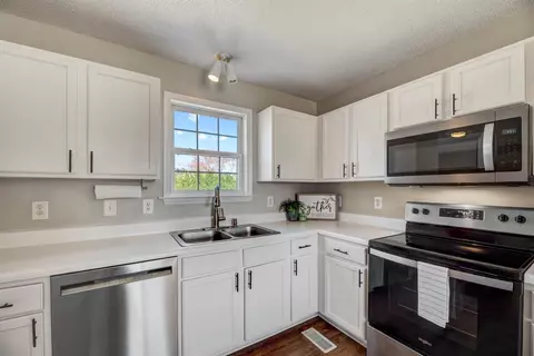 64 Sodan Dr, Willow Spring, NC 27592 photo 14