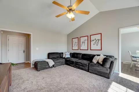 64 Sodan Dr, Willow Spring, NC 27592 photo 7