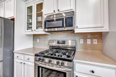 636 Hiddenbrook Dr, Durham, NC 27703 photo 12