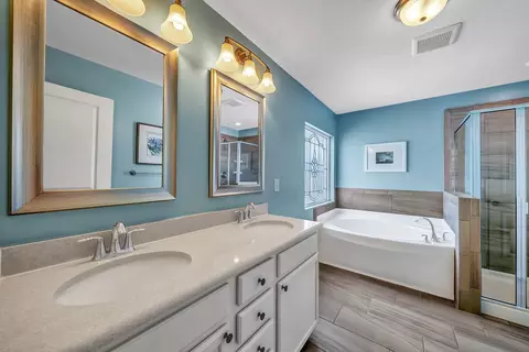 636 Hiddenbrook Dr, Durham, NC 27703 photo 21