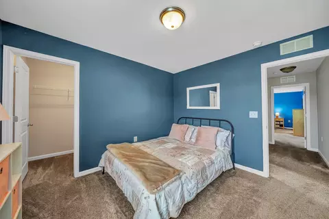636 Hiddenbrook Dr, Durham, NC 27703 photo 24