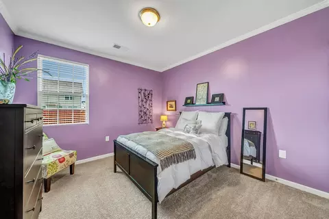 636 Hiddenbrook Dr, Durham, NC 27703 photo 16