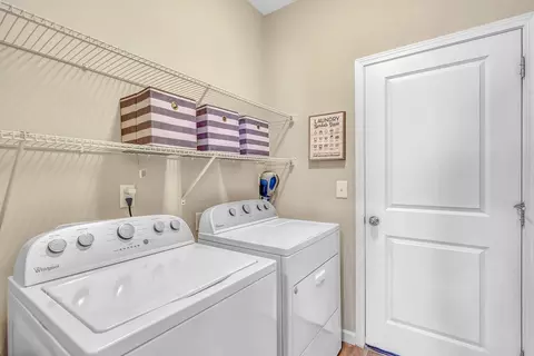 636 Hiddenbrook Dr, Durham, NC 27703 photo 29