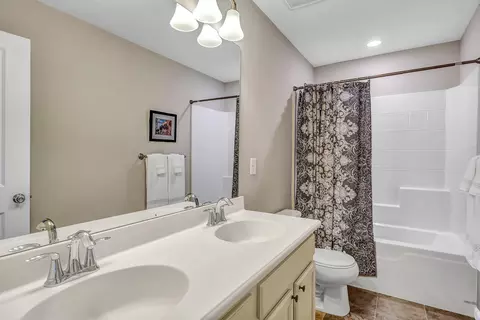636 Hiddenbrook Dr, Durham, NC 27703 photo 25